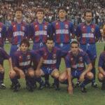 Toninho Cruz