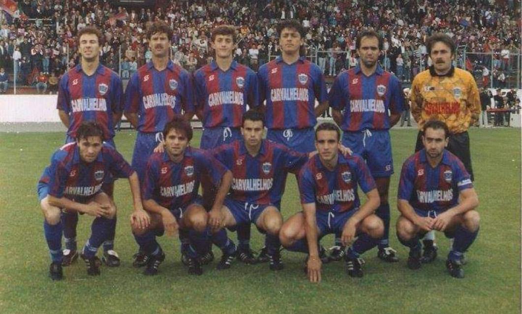 Toninho Cruz