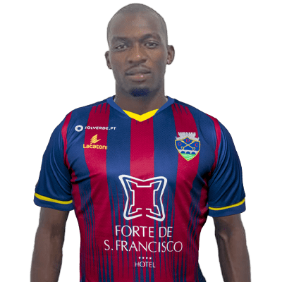 Bruno Langa