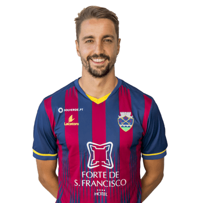 Adriano Castanheira