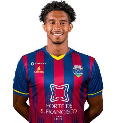 Kevin Pina