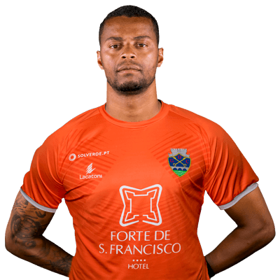 Paulo Vítor