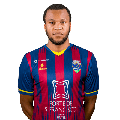 Wellington Carvalho