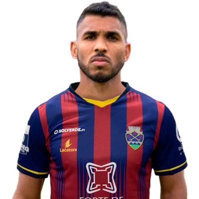 Jô Batista