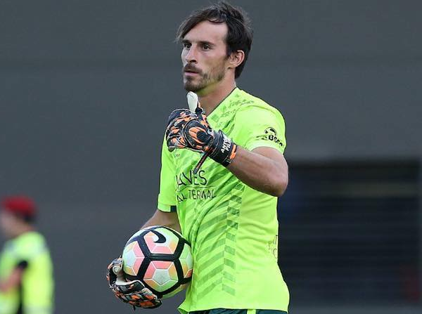 O que é feito da... Equipa do GD Chaves que subiu à Primeira Liga