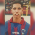 joao alves gd chaves