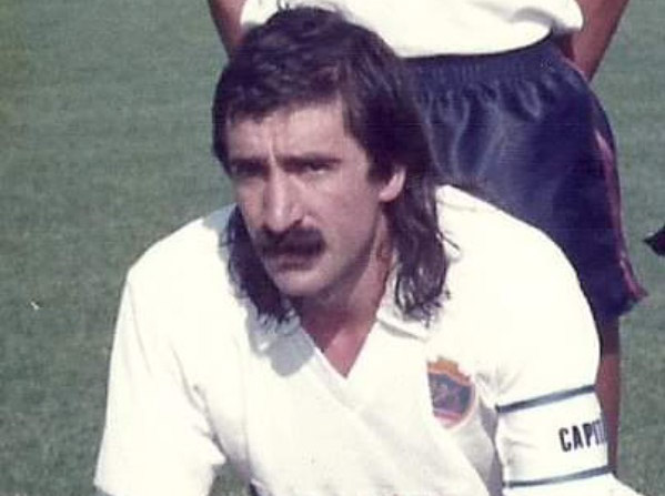 10 jogadores que passaram pelo GD Chaves e SC Braga