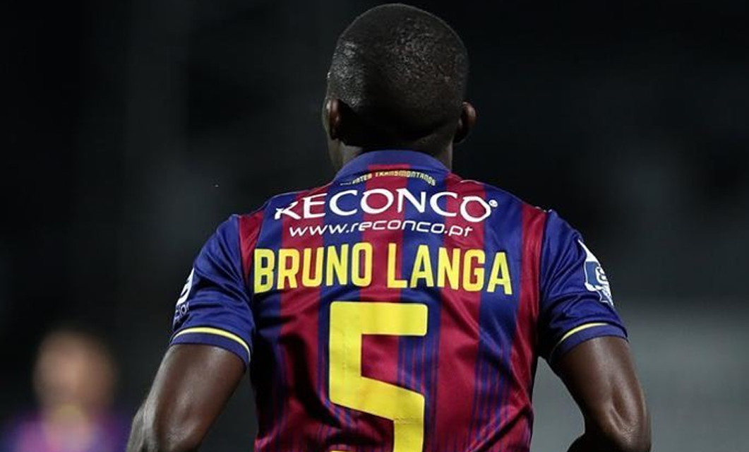 bruno langa costas