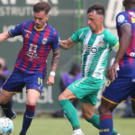 rio ave chaves