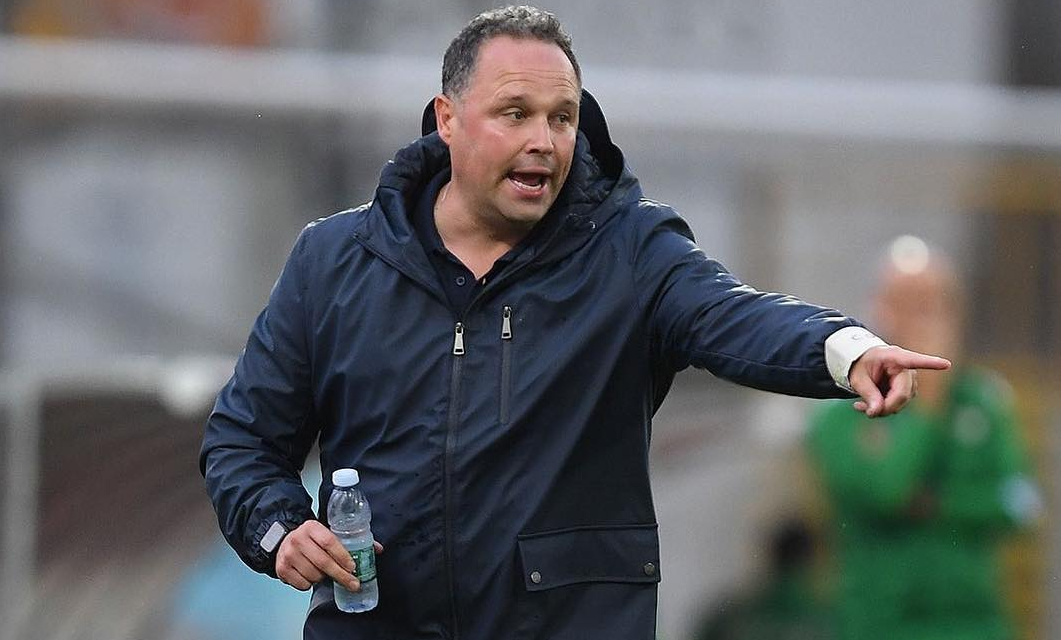 vitor campelos novo