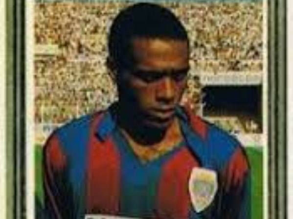 10 jogadores com mais jogos pelo GD Chaves na Primeira Liga