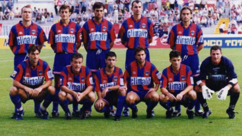 espanhois gd chaves