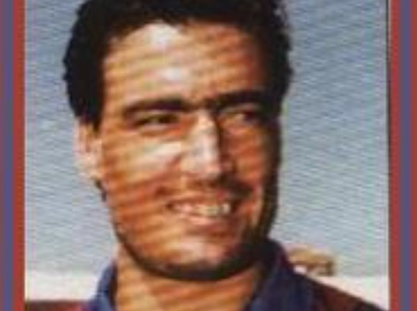 Quem marcou o primeiro golo do GD Chaves nos regressos à 1.ª Liga