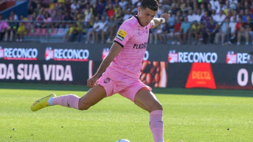 Héctor Hernández