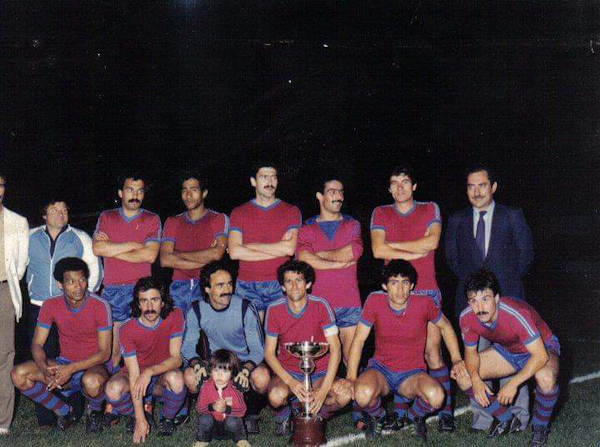 Cinco melhores vitórias do GD Chaves frente ao Gil Vicente