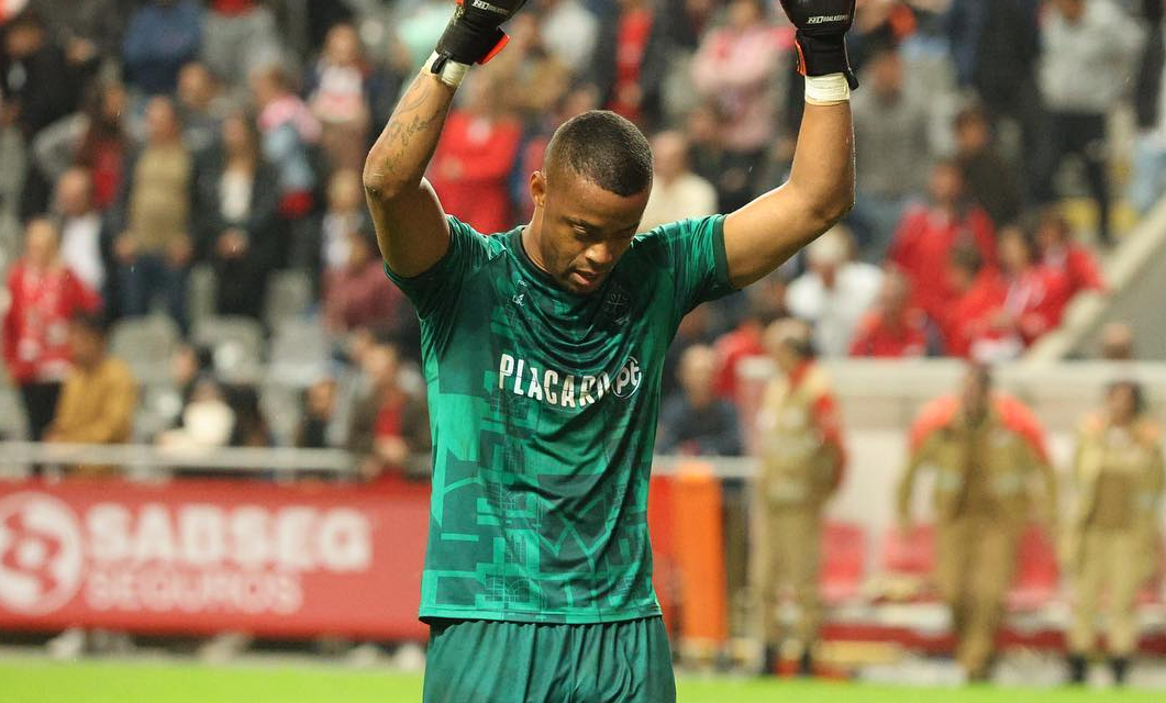 braga chaves paulo vitor