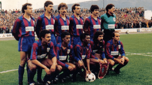 bigodes gd chaves