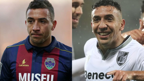 davidson gd chaves guimaraes