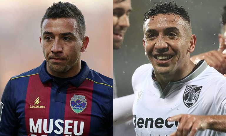 davidson gd chaves guimaraes