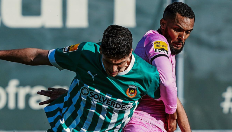 chaves rio ave 2