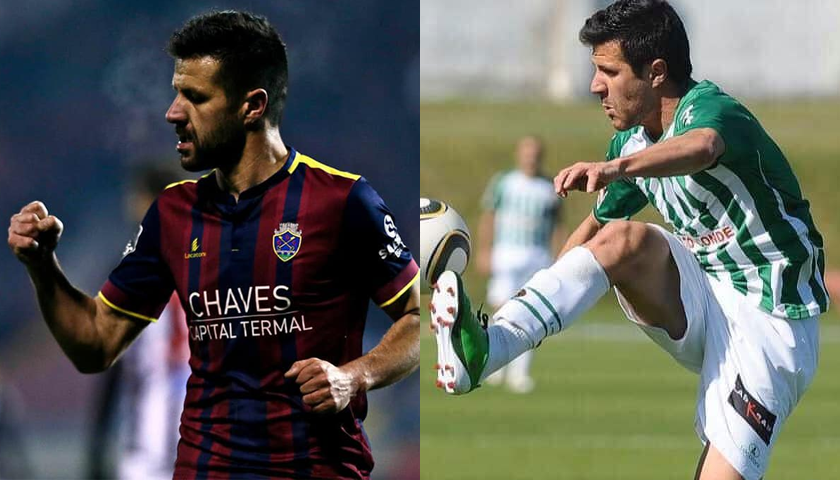 chaves rio ave