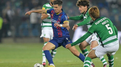 Hector Hernandez