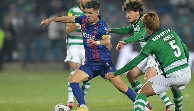 Hector Hernandez