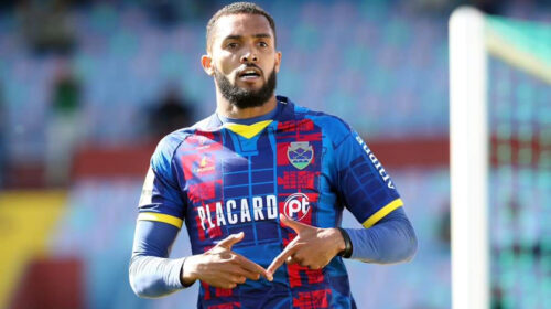 Juninho