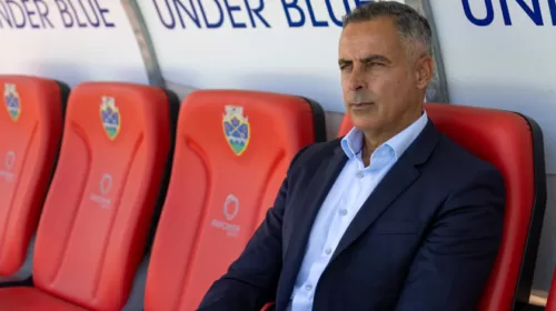 Jose gomes