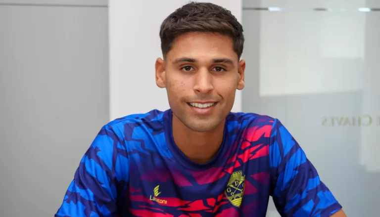 Bruno Rodrigues