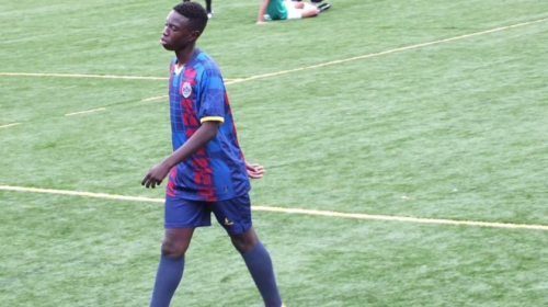fabio sambu 2