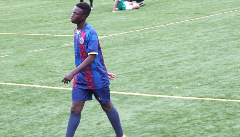 fabio sambu 2