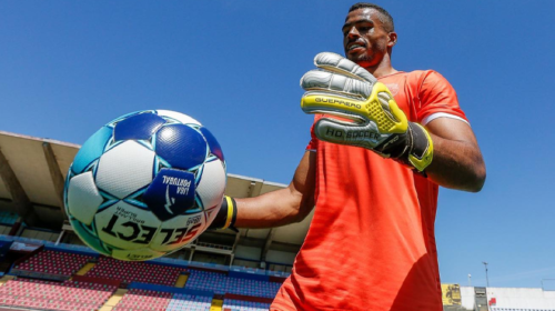 Samu Silva