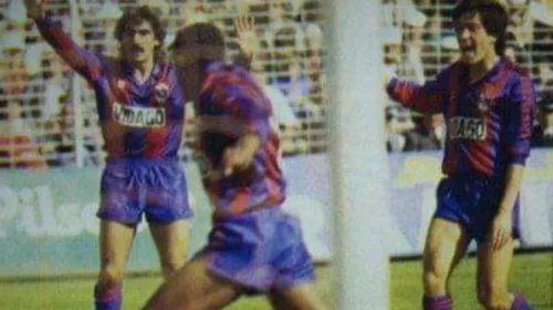 Golo Chaves