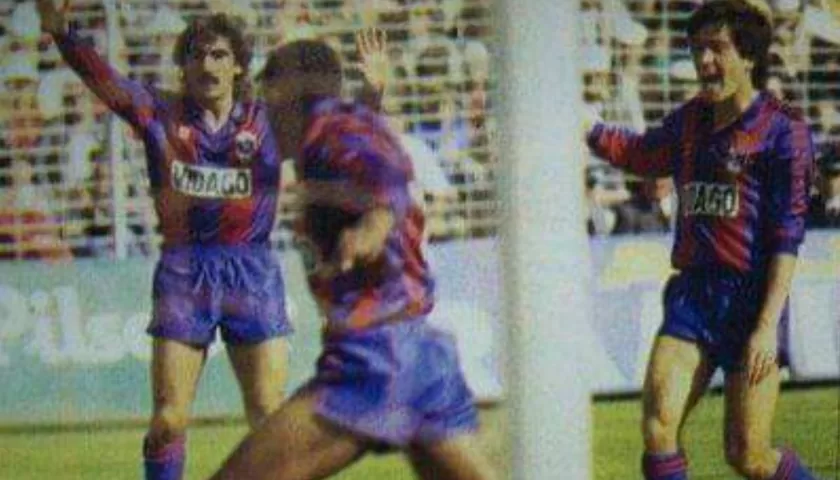 Golo Chaves