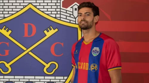 Ruben Lameiras