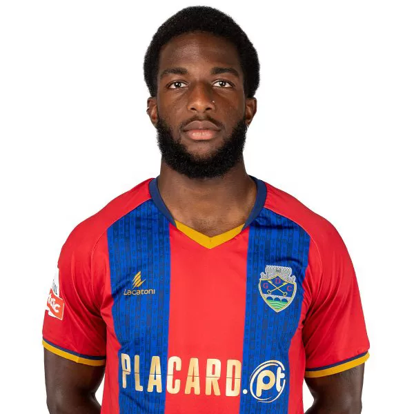 Quem deve sair ou ficar no GD Chaves para 2024/2025