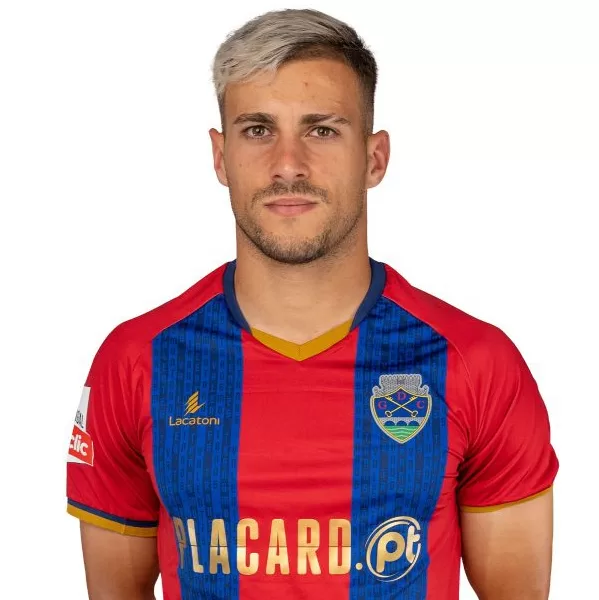 Quem deve sair ou ficar no GD Chaves para 2024/2025