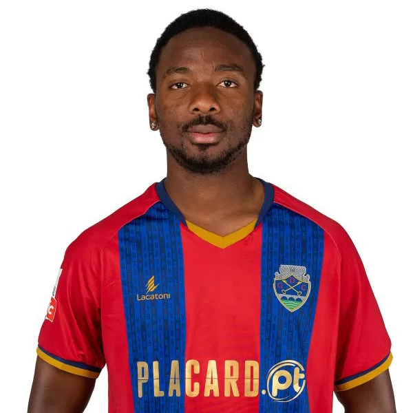 Quem deve sair ou ficar no GD Chaves para 2024/2025