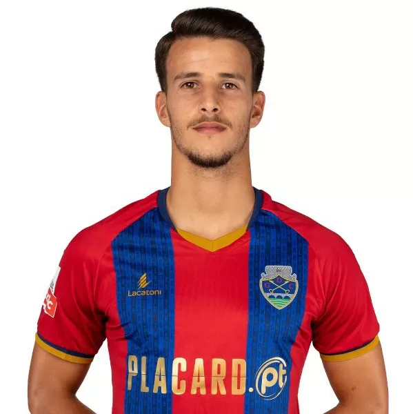 Quem deve sair ou ficar no GD Chaves para 2024/2025