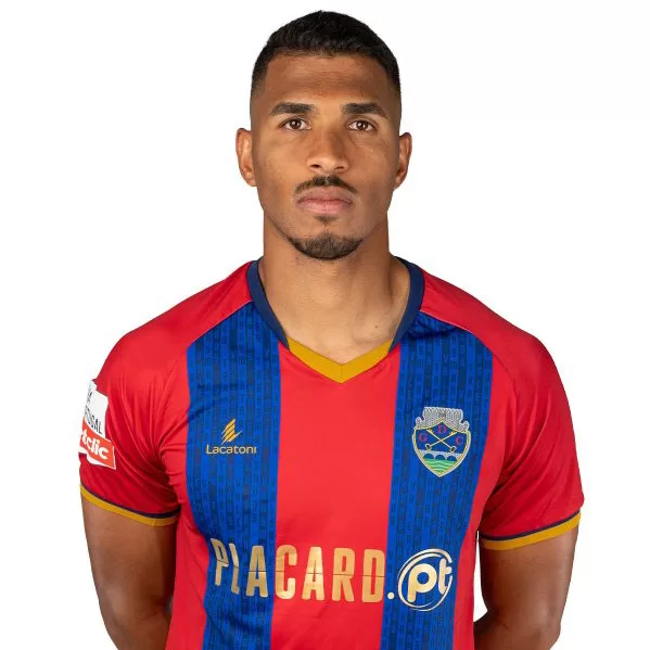 Quem deve sair ou ficar no GD Chaves para 2024/2025