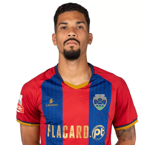 Quem deve sair ou ficar no GD Chaves para 2024/2025