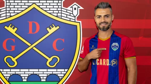 Carraça