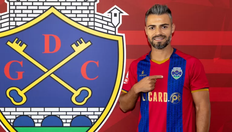 Carraça