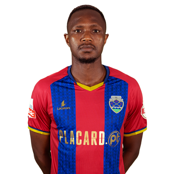 Quem deve sair ou ficar no GD Chaves para 2024/2025