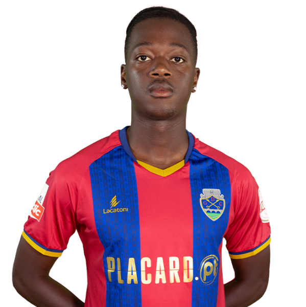 Quem deve sair ou ficar no GD Chaves para 2024/2025