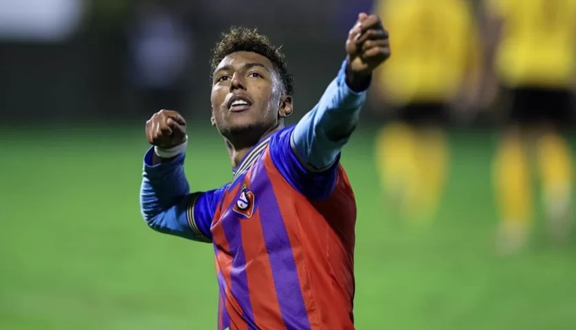 Sete contratações para o GD Chaves fazer em janeiro
