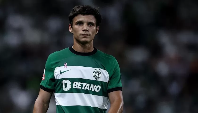 Sete contratações para o GD Chaves fazer em janeiro