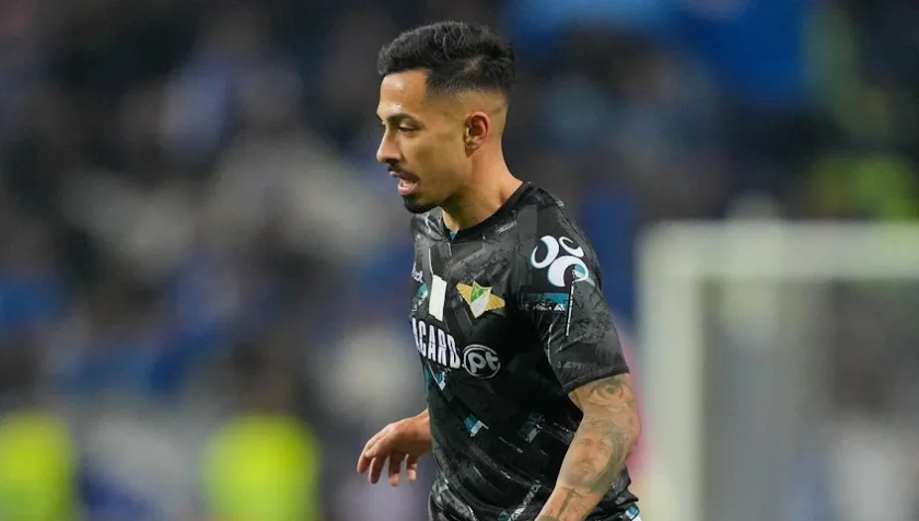 Moreirense-GD Chaves: Voltar onde se foi feliz
