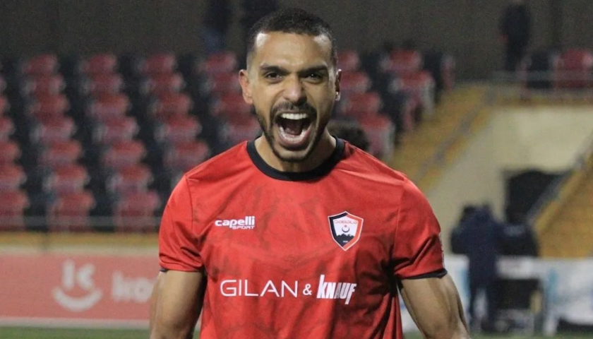 11 jogadores para reforçar o GD Chaves em 2024/2025